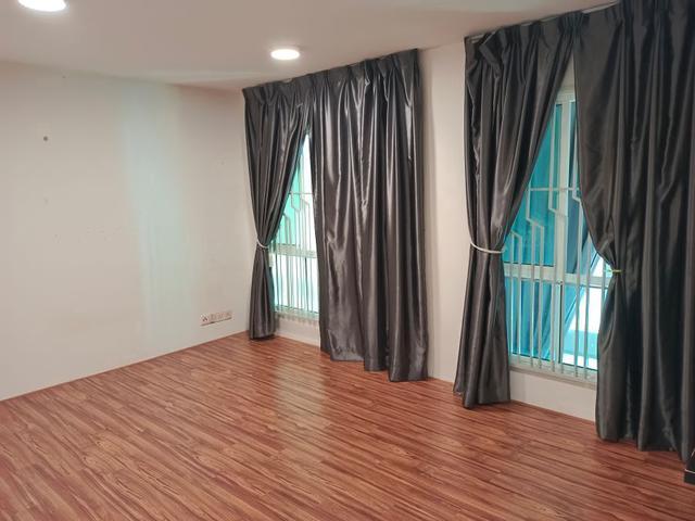 Condominium for rent in Petaling, Alam Impian