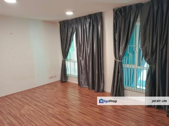 Condominium for rent in Petaling, Alam Impian