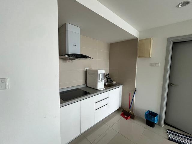 Condominium for rent in Petaling, Alam Impian