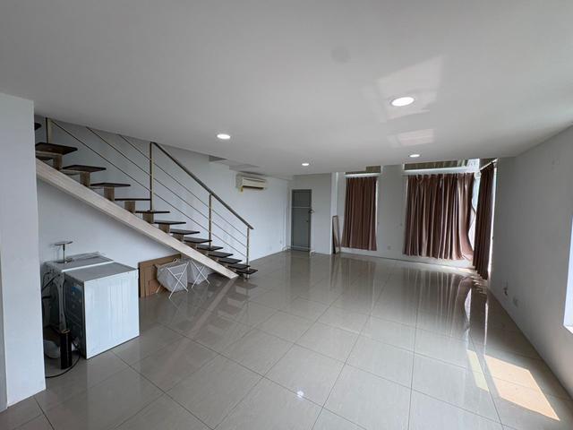 Condominium for rent in Petaling, Alam Impian