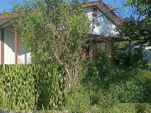 House for sale in Del Rio, Texas