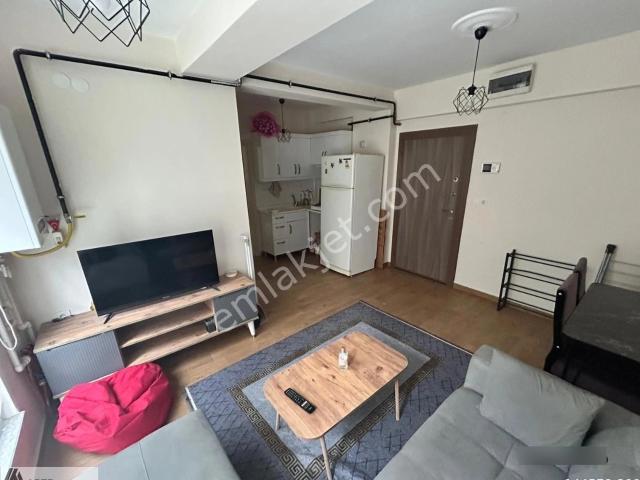 Bandirma, Balikesir içerisinde kiralık mülk