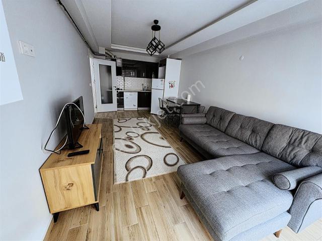 Bandirma, Balikesir içerisinde kiralık mülk