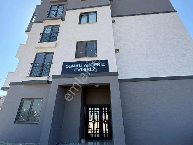 Beyazevler, Bandırma içerisinde kiralık mülk