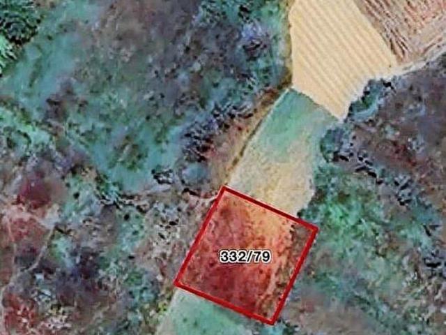 Ula, Muğla içerisinde satılık Arsa