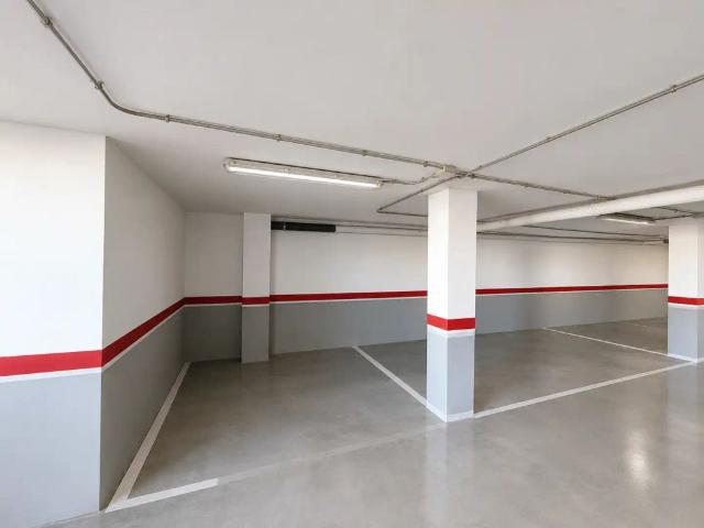 Apartamento en alquiler en Pastoriza, A Coruña