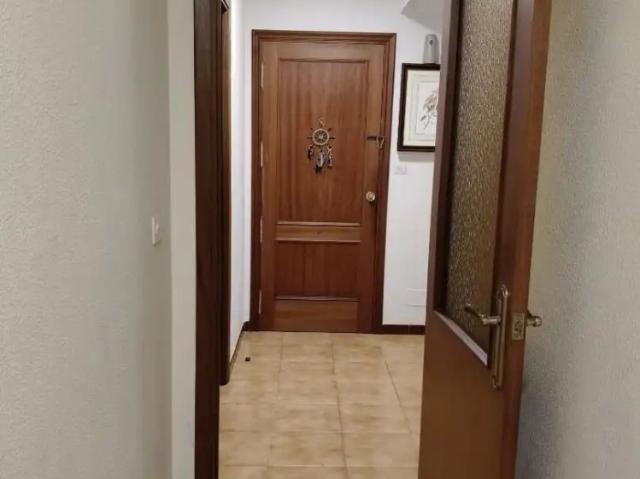 Apartamento en alquiler en As Aguceiras, Arteixo