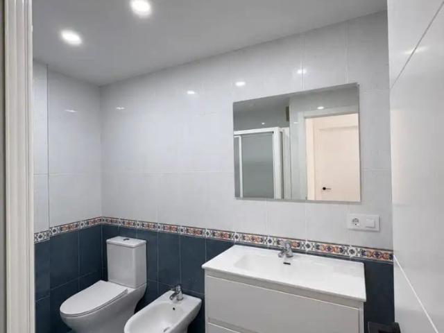 Apartamento en alquiler en Pastoriza, A Coruña
