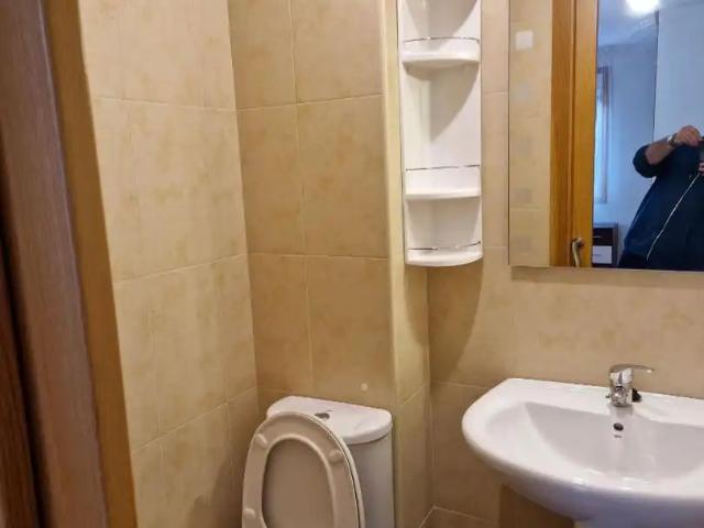 Apartamento en alquiler en Arteixo, A Coruña