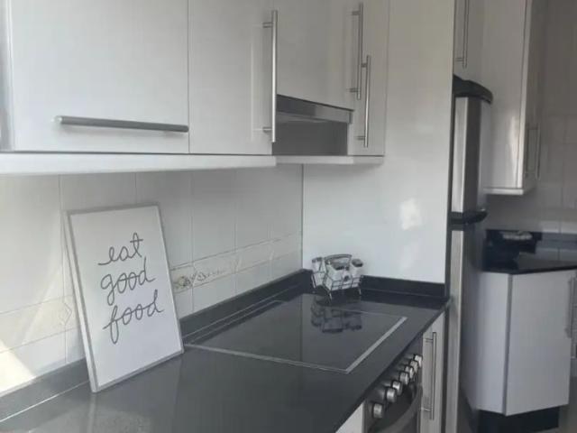 Apartamento en alquiler en Arteixo, A Coruña