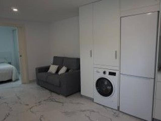 Apartamento en alquiler en Arteixo, A Coruña