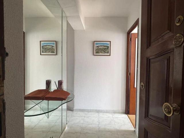 Apartamento en alquiler en Pastoriza, A Coruña
