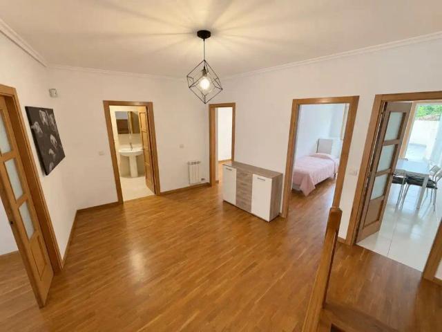 Apartamento en alquiler en Arteixo, A Coruña