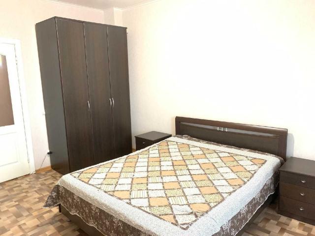 Квартира аренда в Фокино, Приморский Край