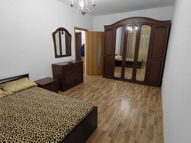 Квартира аренда в Фокино, Приморский Край