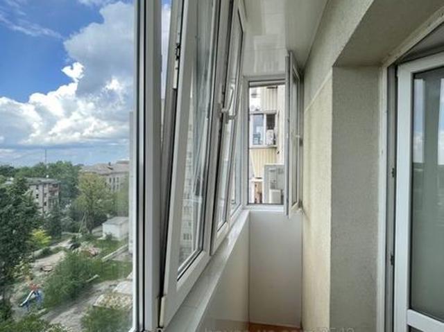 Квартира аренда в Подгородном, Тернопольской области
