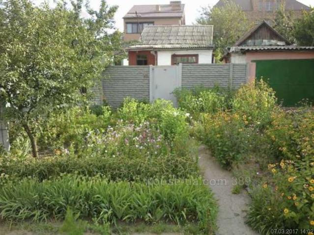 Дом продажа в Подгородном, Тернопольской области