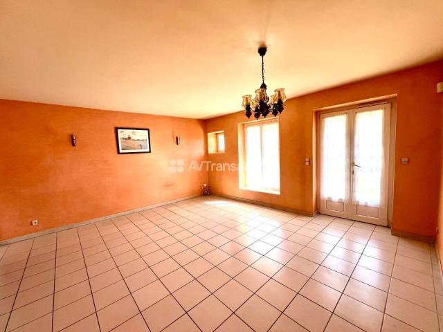 Maison vente à Belley, Artemare