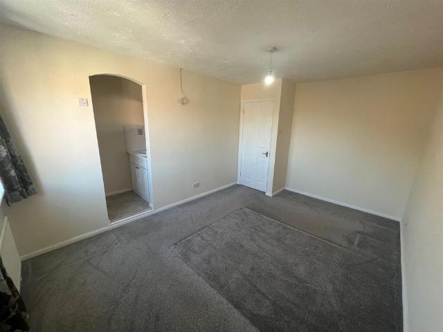 House for rent in Worle, Weston-super-mare