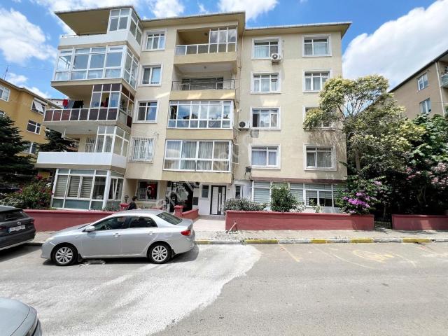 Maltepe, İstanbul içerisinde satılık mülk