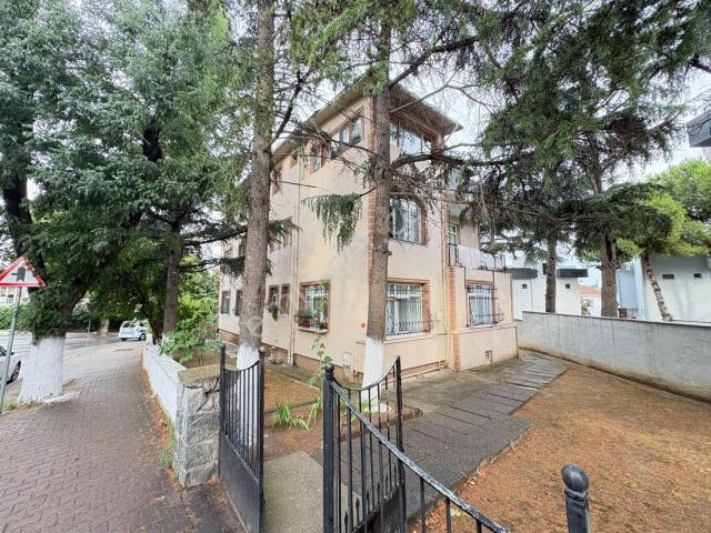 Kartal, İstanbul içerisinde kiralık mülk