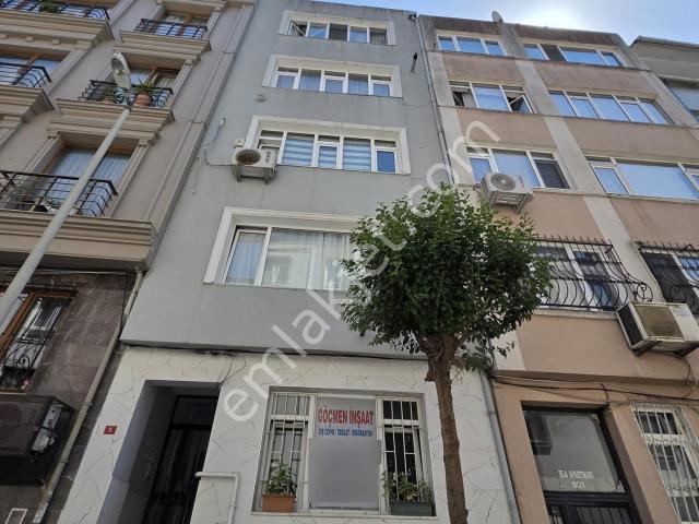 Şişli, İstanbul içerisinde satılık mülk