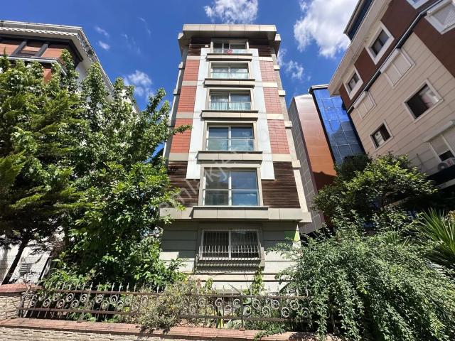 Maltepe, İstanbul içerisinde satılık mülk