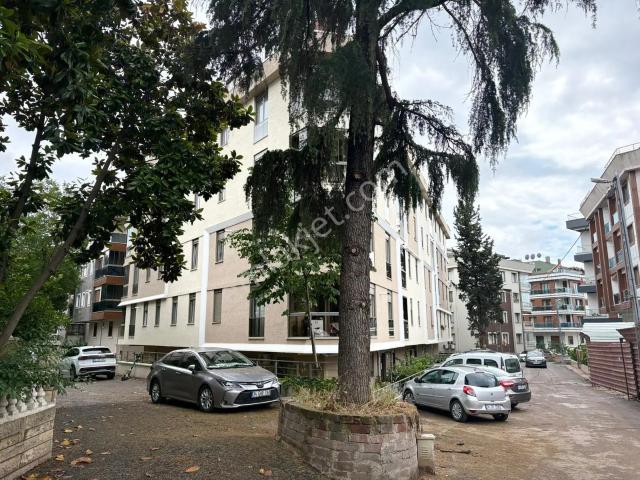 Maltepe, İstanbul içerisinde satılık mülk