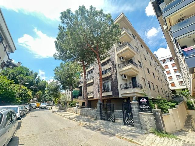 Maltepe, İstanbul içerisinde satılık mülk