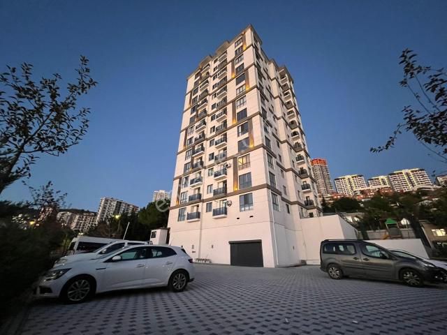 Kartal, İstanbul içerisinde satılık mülk