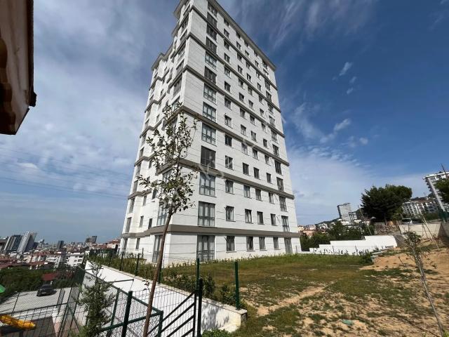 Kartal, İstanbul içerisinde satılık mülk
