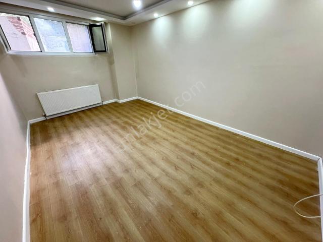 Maltepe, İstanbul içerisinde satılık mülk