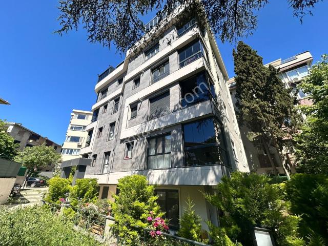 Maltepe, İstanbul içerisinde satılık mülk