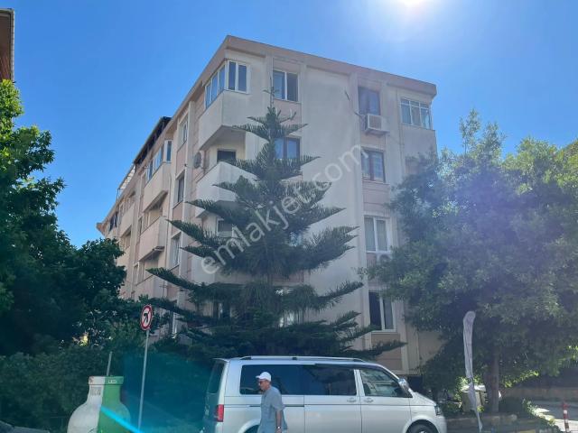 Maltepe, İstanbul içerisinde satılık mülk