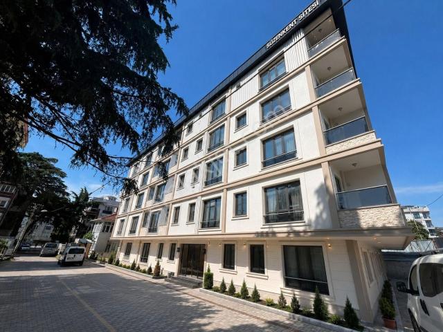 Maltepe, İstanbul içerisinde satılık mülk
