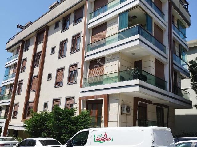 Maltepe, İstanbul içerisinde satılık mülk