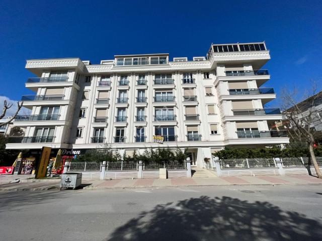 Maltepe, İstanbul içerisinde satılık mülk