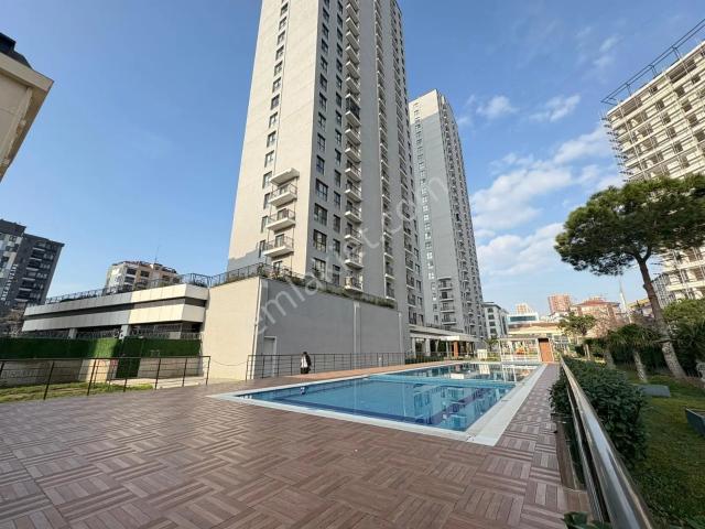Kartal, İstanbul içerisinde kiralık mülk