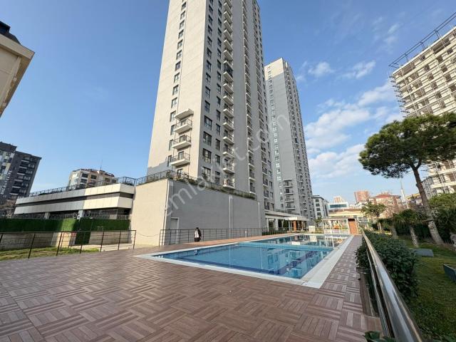 Kartal, İstanbul içerisinde satılık mülk