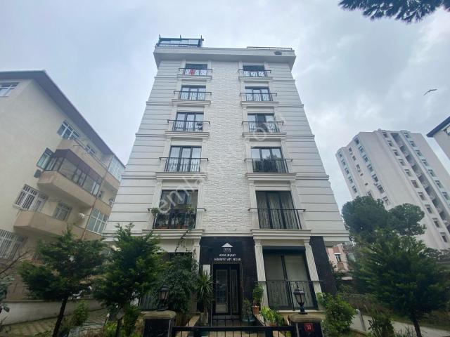 Maltepe, İstanbul içerisinde satılık mülk
