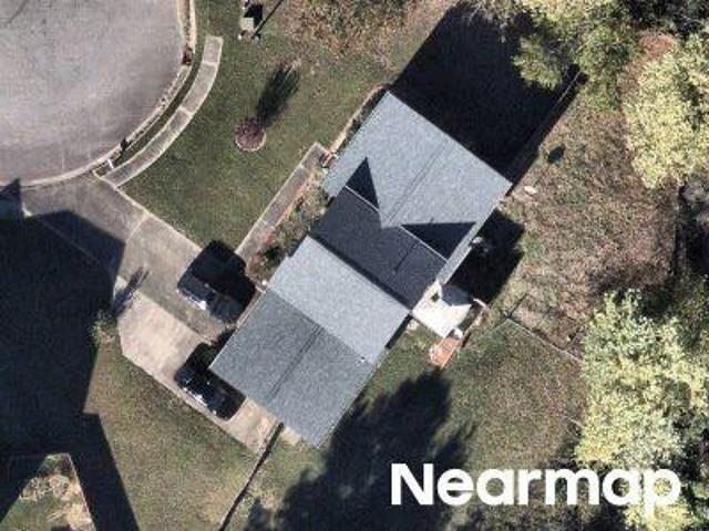 House for sale in Fayetteville, North Carolina