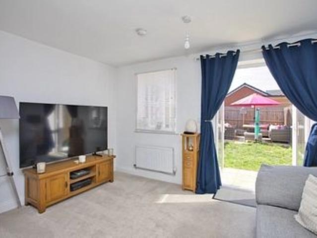 House for rent in Ash, Kent