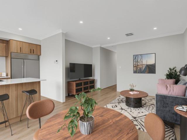House for sale in Western Australia