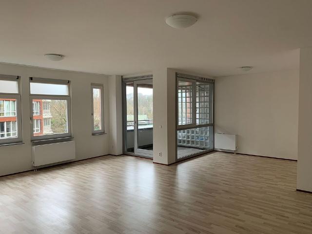 Appartement te huur in Zuid, Amsterdam