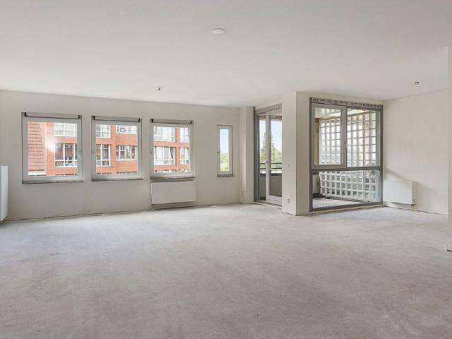 Appartement te huur in Zuid, Amsterdam