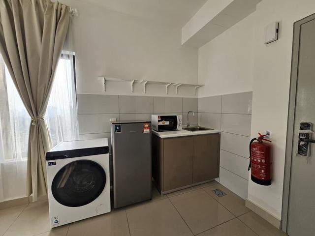 Terraced House for rent in Country Heights Damansara, Kuala Lumpur