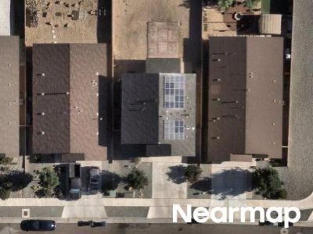 Property for sale in Albuquerque, Bernalillo County