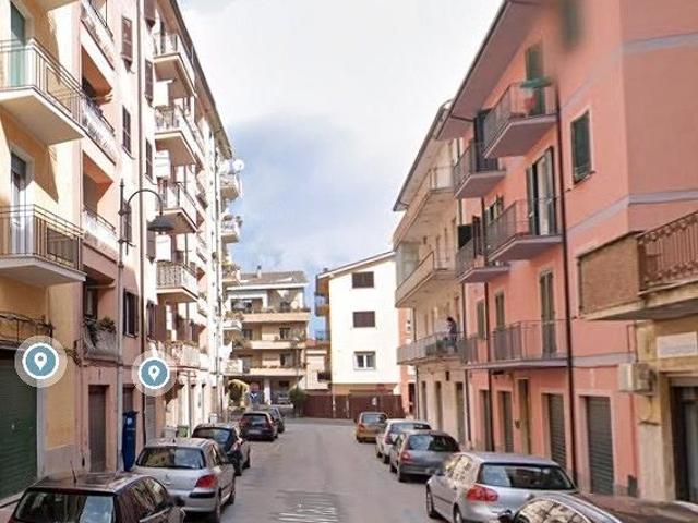 Appartamento in affitto a Puzzariga, Roma Capitale
