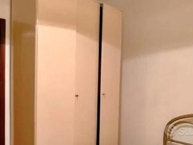 Appartamento in affitto a Puzzariga, Roma Capitale