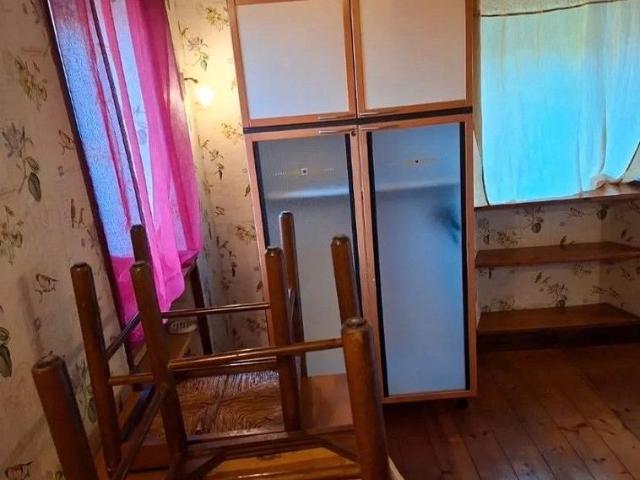 Appartamento in affitto a Puzzariga, Artena